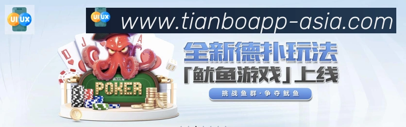 未来规划