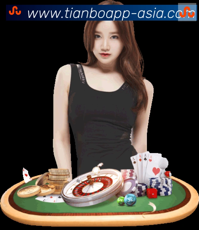 天博综合体育APP 封面图